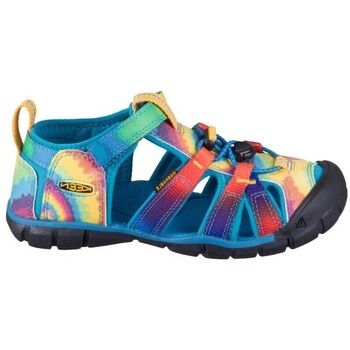Keen Sandalias niño Seacamp II Cnx para niño