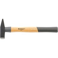 stahlwille 70110013 martillo de ajustador 10961 800 g