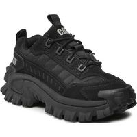 caterpillar zapatillas intruder para hombre