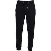 superdry pantalon chandal gt15491 para hombre