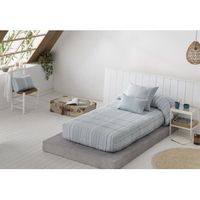 edredon ajustable modelo soller jvr cama 105