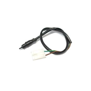 Interruptor de parada Yamaha TT 600 K delantero