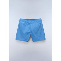 napapijri banador 10535752401238 para hombre
