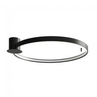 plafon de techo led rio 50w