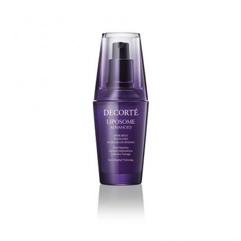 Decorte - Liposome Advanced Repair Sérums faciales antiedad 75 ml unisex