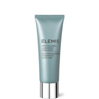elemis pro-collagen glow boost exfoliator 100ml