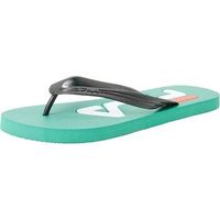 fila chanclas ffm0007 para hombre