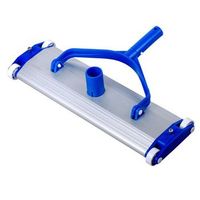 mugar pqs limpiafondo rigido metalico 345 palometa diam 38