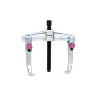 extractor 2 garras articuladas 2 posiciones longitud4 a min-max60-200 h max150