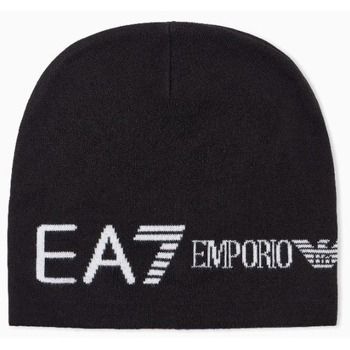 Emporio Armani EA7 Sombrero 7X000913AF11994 para hombre