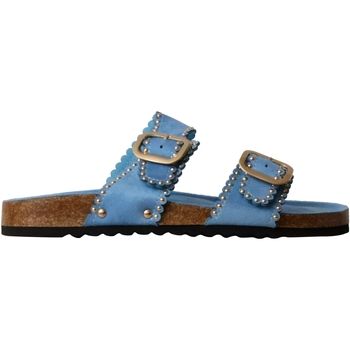 Findlay Sandalias 282789 para mujer