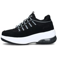 fornarina zapatillas up para mujer