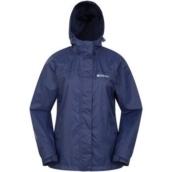 Mountain Warehouse Chaqueta Torrent para mujer