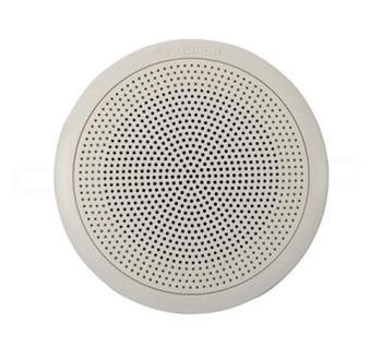 Bosch PRS-CSI pieza de repuesto para teléfono y accesorio
