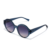 gafas de sol hawkers kate - blue moon