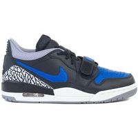 nike zapatillas air jordan legacy 312 low para hombre