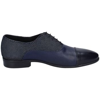 Eveet Zapatos Hombre ez199 para hombre