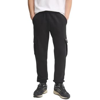 Superdry Pantalón chandal essential para hombre