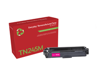 xerox everyday remanufactured toner para brother tn245m high capacity