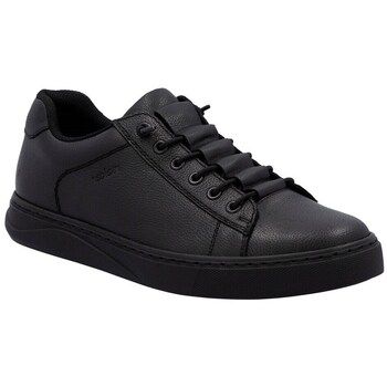 Rieker Zapatillas B995600 para hombre