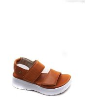 panama jack sandalias noah b5 para mujer