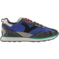 victoria zapatillas 8812100 azul para hombre
