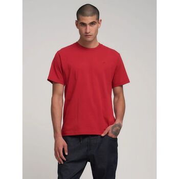 Replay Camiseta 96994 para hombre