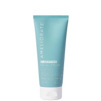 ameliorate clarifying facial cream 100ml