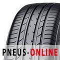 avs db e70b