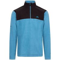 trespass polar curtiston at100 para hombre