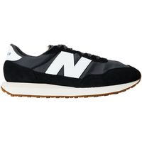 new balance zapatillas 237 para hombre