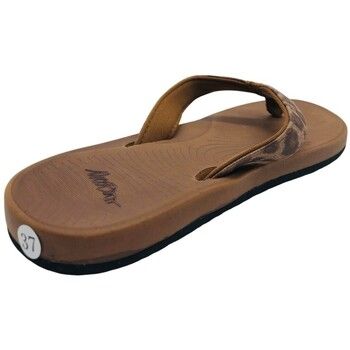 Nicoboco Chanclas Chancla Agua Dedo Mujer Neopro 44-105 para mujer