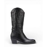 la modeuse botas equitacion 77320p183248 para mujer