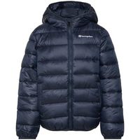 champion abrigo de plumas 307222 para nino