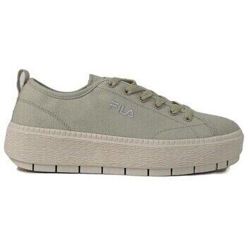 Fila Zapatillas Potenza para mujer