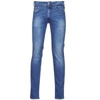 replay pantalon pitillo elia para hombre