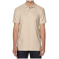 gildan tops y camisetas softstyle para hombre