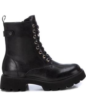 de XTI 142977 NEGRO