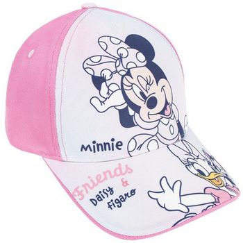 Marvel Gorra Set Gorra y Gafas Comic Niño para niño