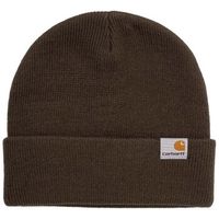 carhartt sombrero i025741 para hombre