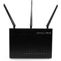 asus dsl-ac68u wireless modem router