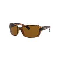 ray-ban highstreet glasses rb4068 rb4068-642  57