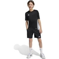 adidas short nino tiro para nino