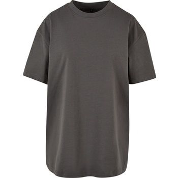 Build Your Brand Camiseta BY149 para mujer
