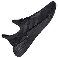 adidas zapatillas de running x9000l4 para hombre