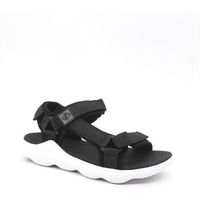 mysoft sandalias 26m370 para mujer