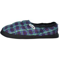 nuvola pantuflas printed 21 scot para mujer