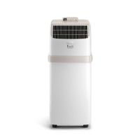 delonghi pinguino compact paces72classic