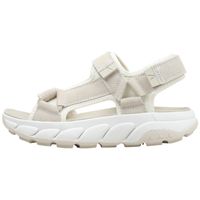 callaghan sandalias 66000 51854 para mujer