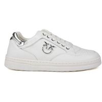 pinko deportivas moda mandy 21 para mujer